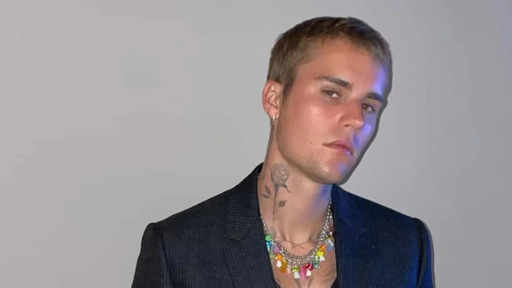 justin-bieber-toma-decisao-para-nao-perder-sua-fortuna