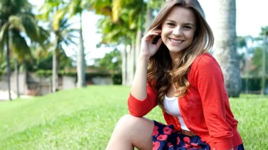 protagonista-de-‘malhacao’,-daniela-carvalho-trabalhou-como-faxineira-apos-deixar-a-tv