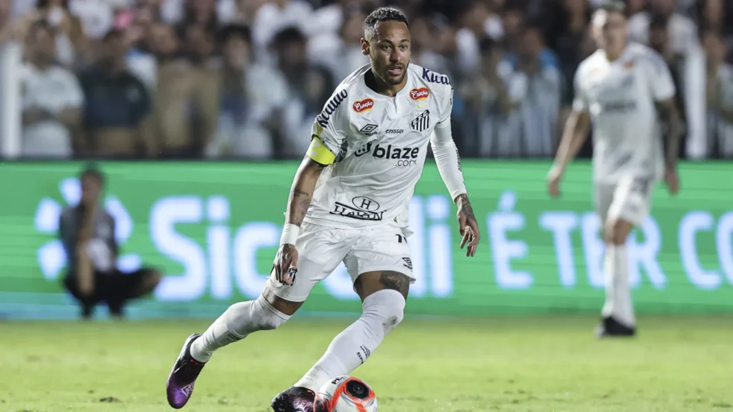 uma-contribuicao-para-gol-a-cada-106min:-os-numeros-de-neymar-no-santos uma-contribuicao-para-gol-a-cada-106min:-os-numeros-de-neymar-no-santos