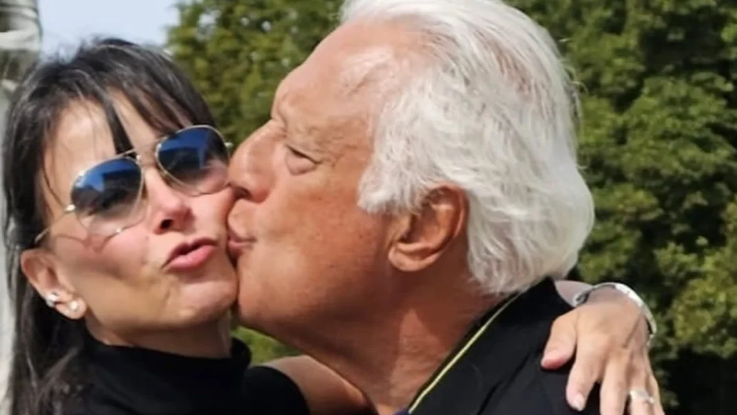 antonio-fagundes-e-mulher-sao-processados-por-casal-que-chegou-atrasado-em-peca antonio-fagundes-e-mulher-sao-processados-por-casal-que-chegou-atrasado-em-peca