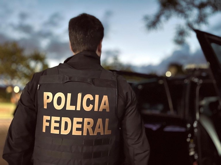pf-e-icmbio-deflagram-operacao-contra-caca-e-pesca-ilegal-em-unidade-de-conservacao-federal