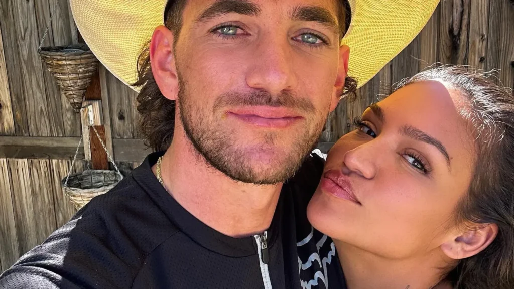 julgamento-de-p.-diddy:-marido-de-cassie-ventura-faz-comunicado