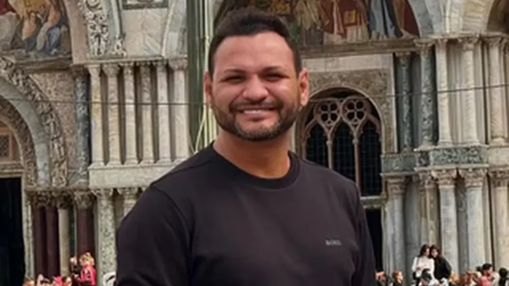 vocalista-da-desejo-de-menina-e-preso-apos-acidente-com-morte