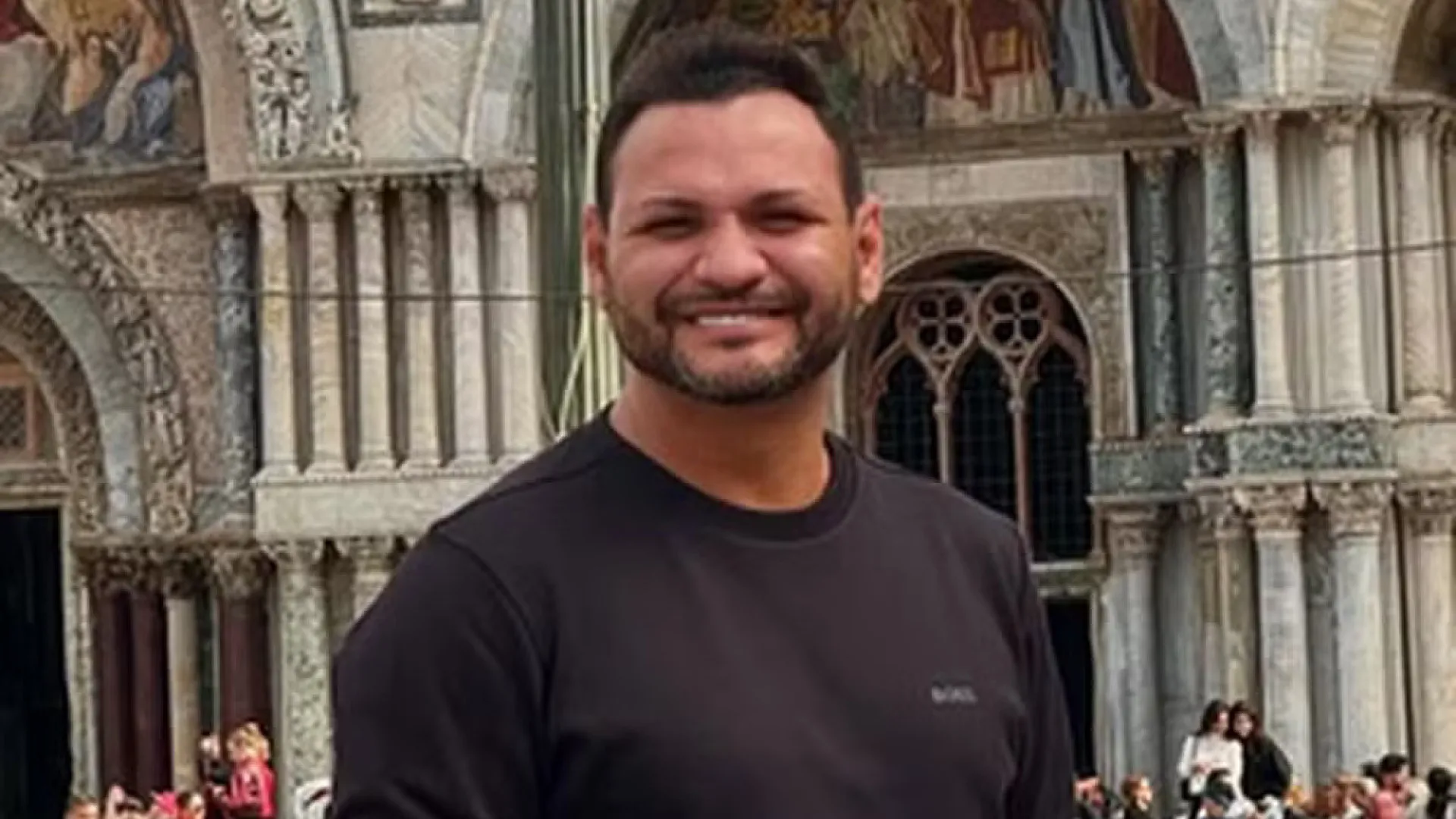 vocalista-da-desejo-de-menina-e-preso-apos-acidente-com-morte