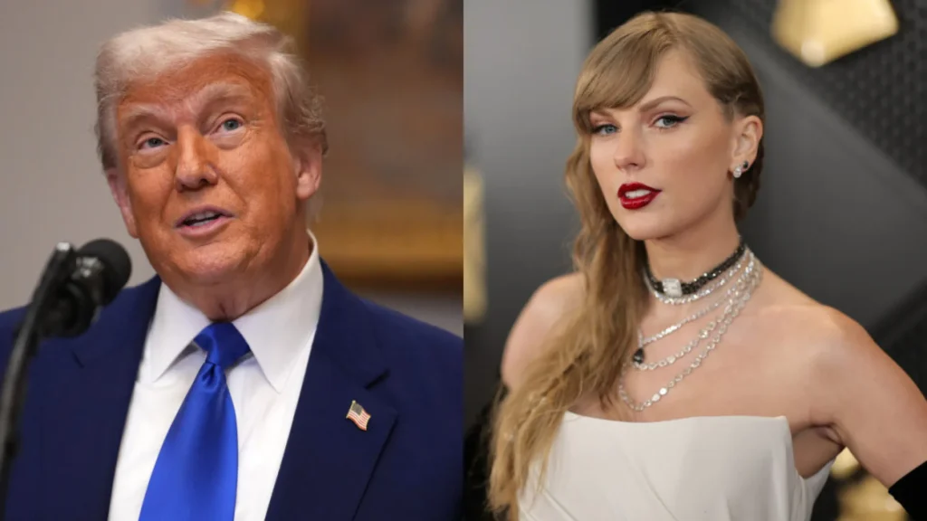 donald-trump-faz-comentario-ofensivo-contra-taylor-swift