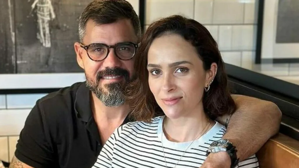 leticia-cazarre-relata-susto-apos-queda-de-juliano-pos-cirurgia