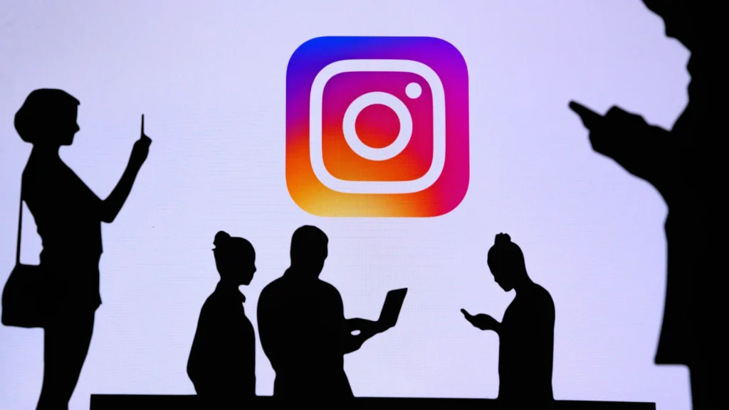 meta-testa-versao-do-instagram-para-ipad-e-lancamento-pode-sair-em-2025