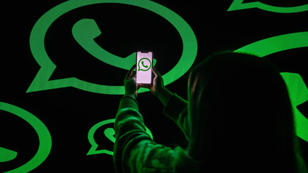 whatsapp-deixou-de-funcionar-em-tres-iphones-neste-fim-de-semana;-veja