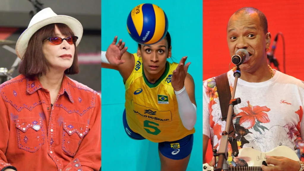 famosos-que-morreram-de-cancer