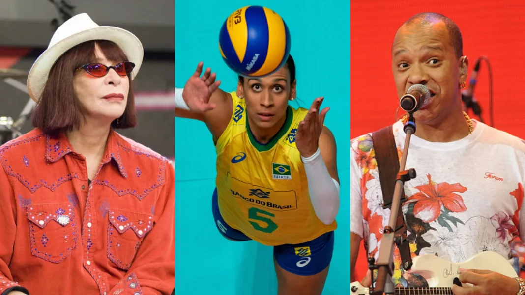 famosos-que-morreram-de-cancer