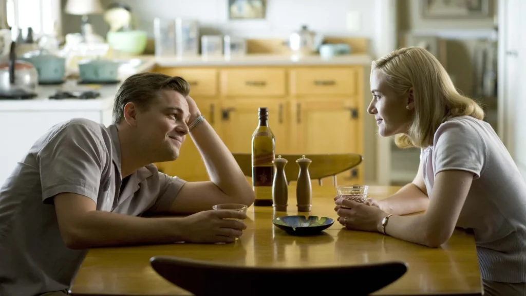 os-melhores-filmes-de-amor!-prepare-o-coracao-e-o-lenco