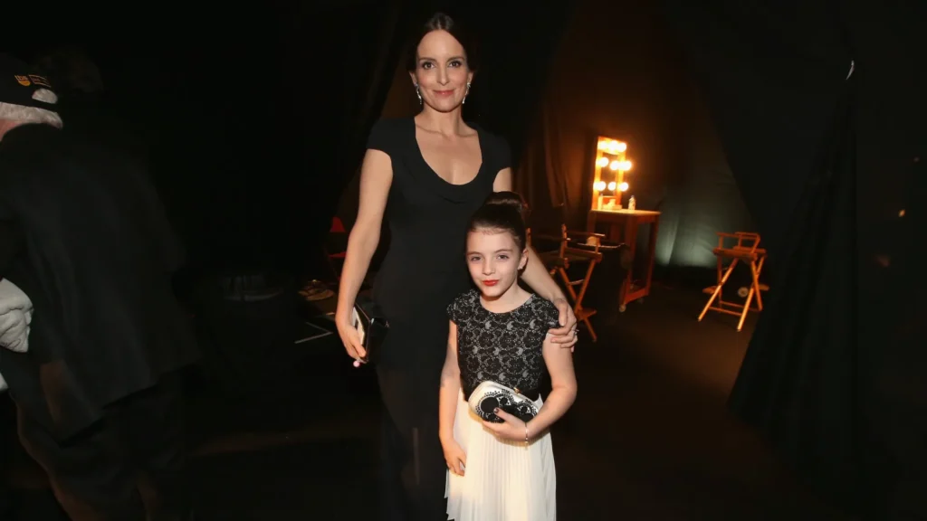 atores-que-interpretaram-seus-proprios-pais-na-tela