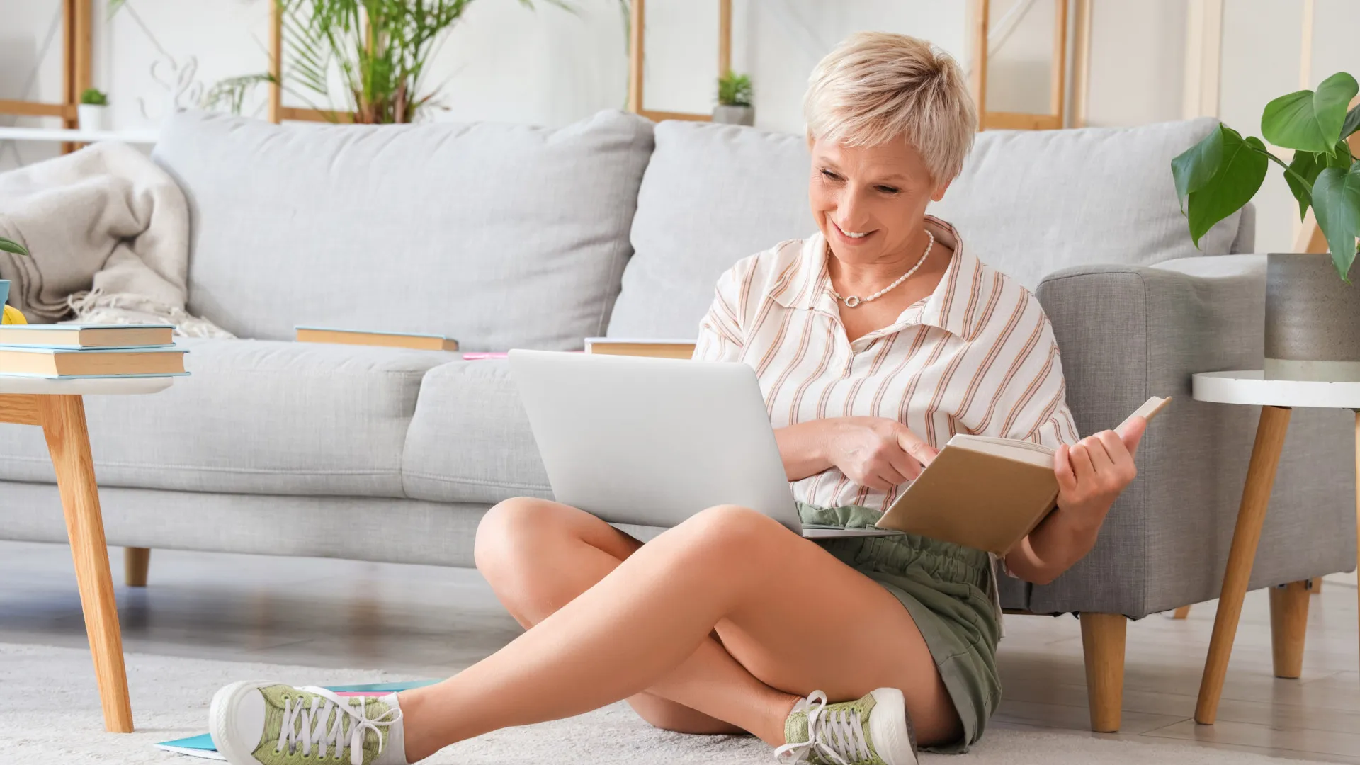 a-melhor-maneira-de-aprender-novo-idioma,-de-acordo-com-seu-signo