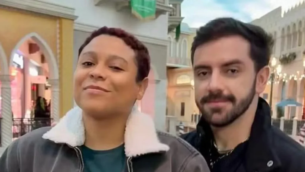 marido-de-blogueirinha-anuncia-separacao-apos-8-anos