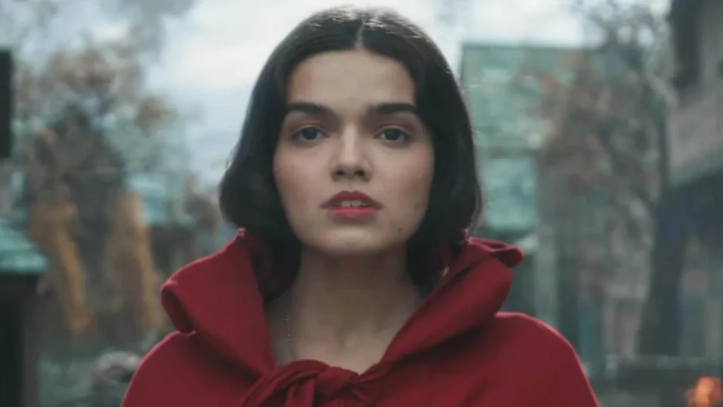 a-extraordinaria-(e-controversa)-metamorfose-da-branca-de-neve