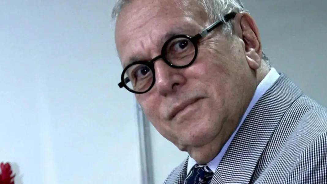 marcos-vilaca,-membro-da-academia-brasileira-de-letras,-morre-no-recife