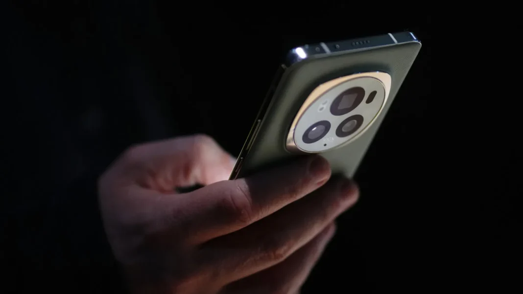 coisas-surpreendentes-que-seu-celular-sabe-sobre-voce coisas-surpreendentes-que-seu-celular-sabe-sobre-voce