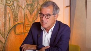 O Acre te amou mais do que você foi capaz de perceber.