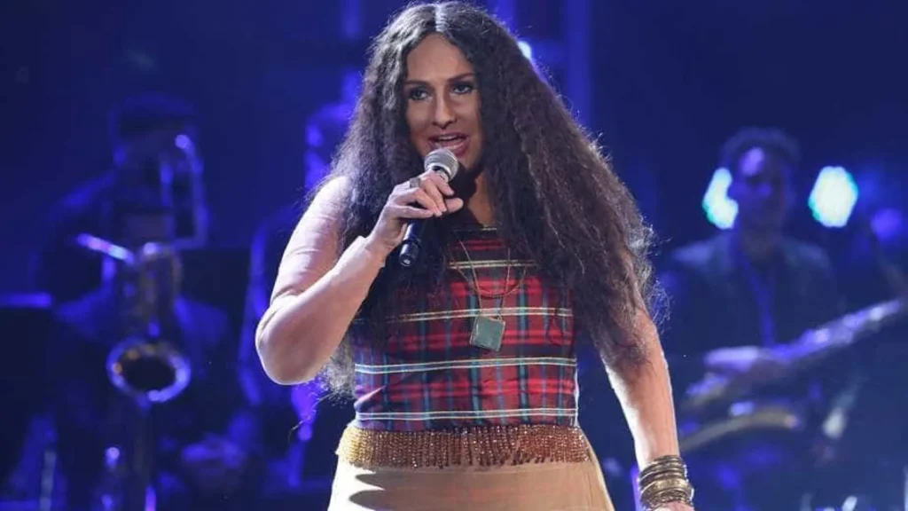 fafa-de-belem-compara-cancelamento-de-rede-social-a-ditadura