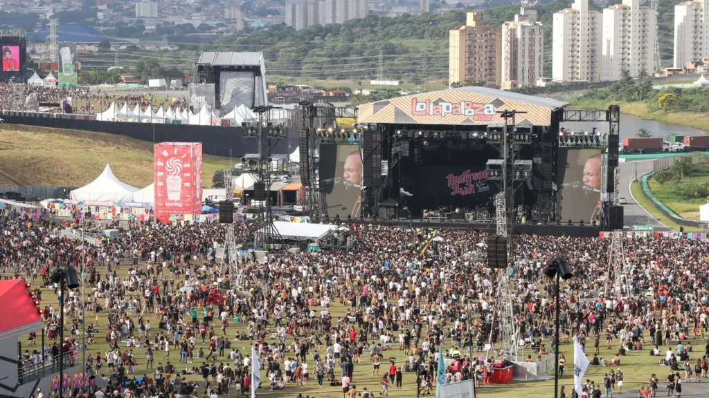 saiba-onde-assistir-os-show-do-festival-lollapalooza,-que-sera-transmitido-ao-vivo