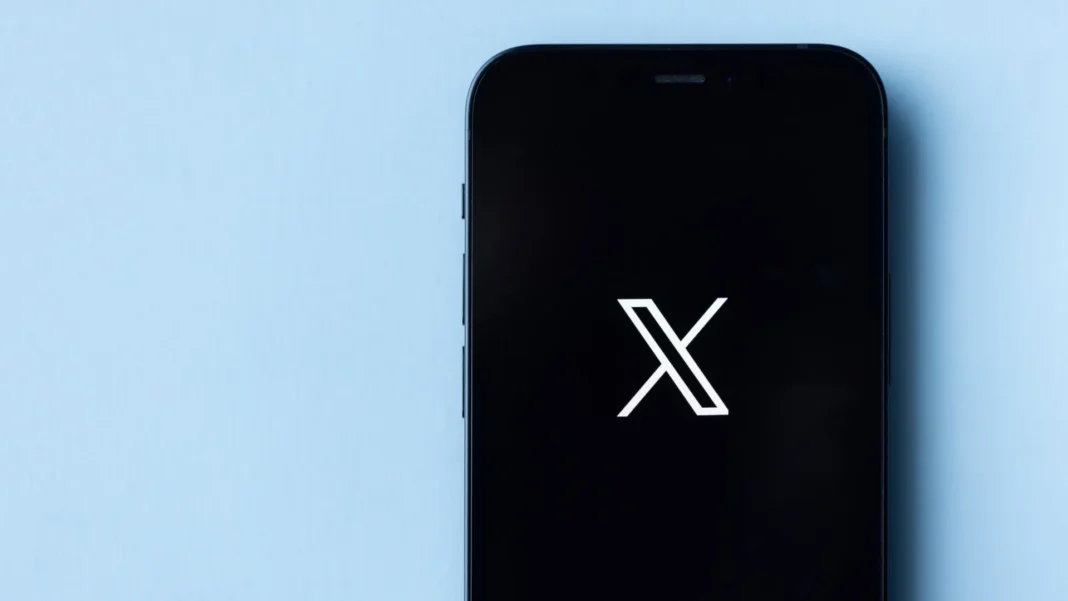 xchat-e-a-nova-experiencia-de-mensagens-privadas-de-elon-musk