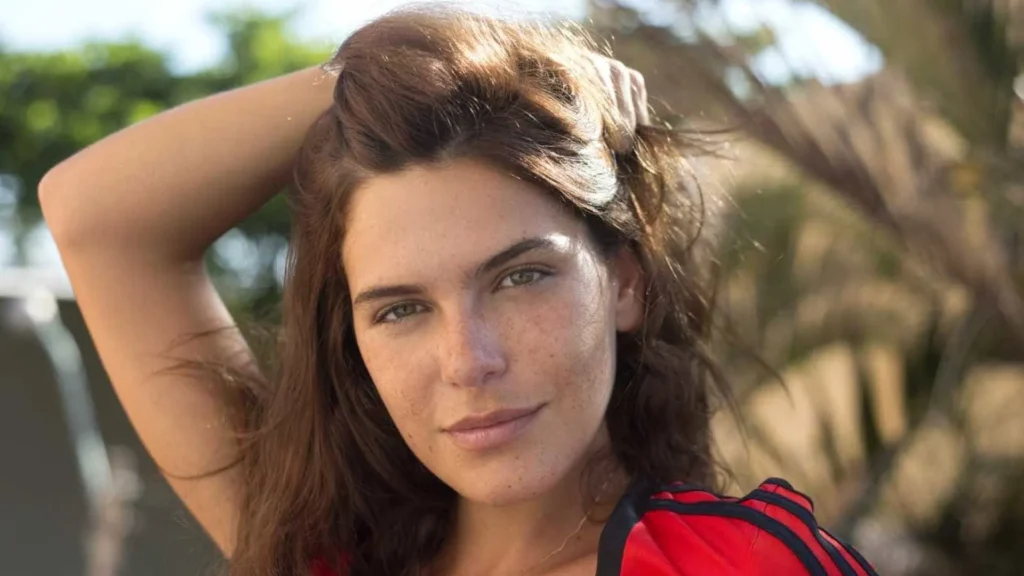 mariana-goldfarb-desabafa-sobre-problemas-com-os-pais