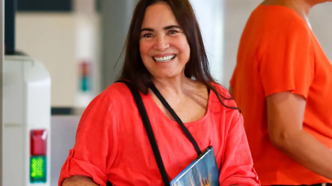 regina-duarte-comenta-sobre-retorno-as-novelas,-apos-pazes-com-globo