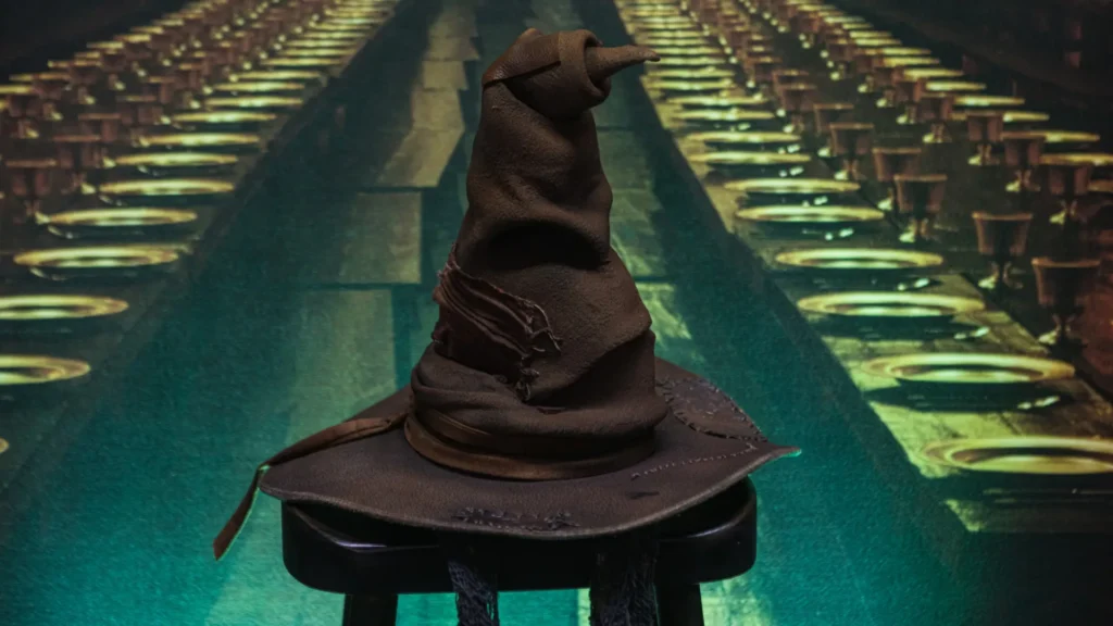 peca-de-‘harry-potter’-no-brasil,-agora-cancelada,-ja-tinha-elenco-definido