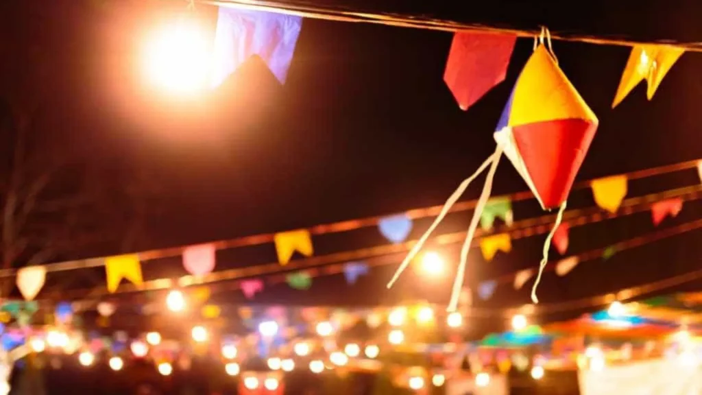 petrolina-divulga-programacao-para-festejos-juninos