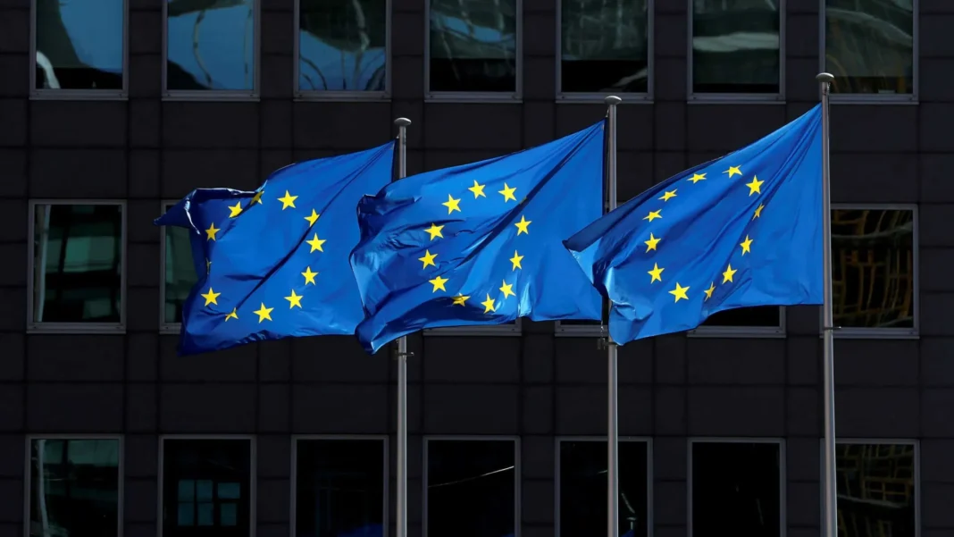apple-e-meta-sao-multadas-na-europa;-valor-chega-aos-r$-4,6-bilhoes apple-e-meta-sao-multadas-na-europa;-valor-chega-aos-r$-4,6-bilhoes