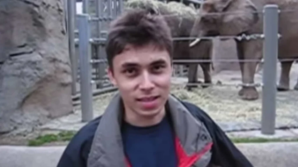 primeiro-video-da-historia-do-youtube-foi-compartilhado-ha-20-anos