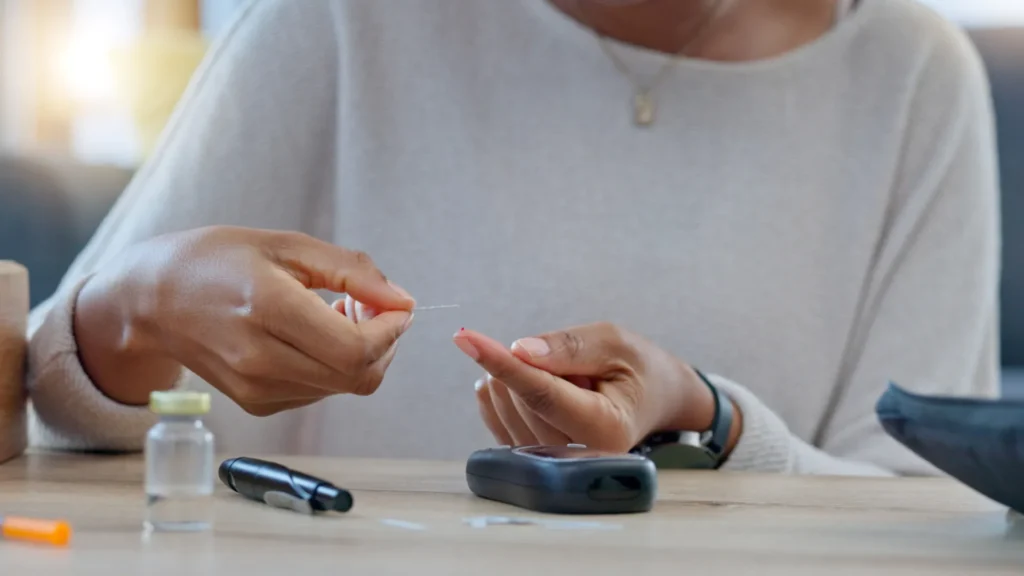 diabetes-e-ameaca-silenciosa-para-o-coracao