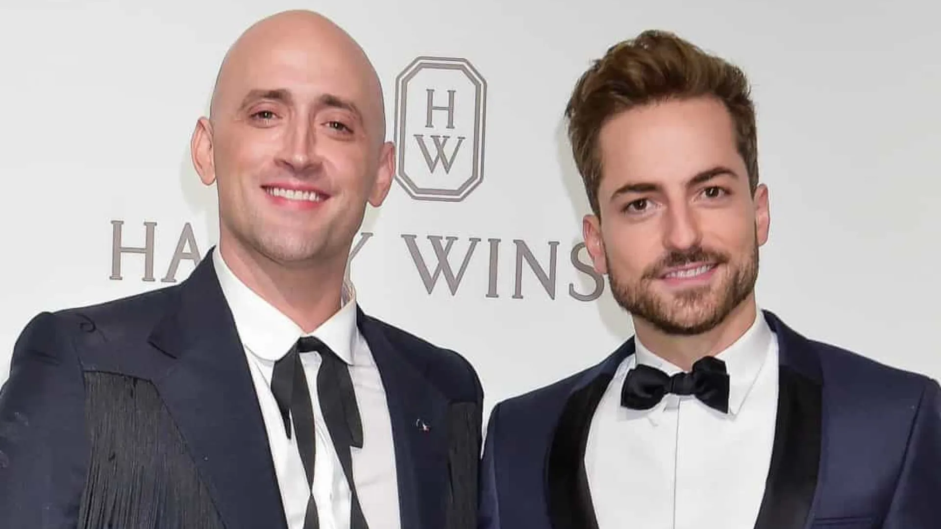 thales-bretas-se-emociona-ao-achar-discurso-de-casamento-com-paulo-gustavo