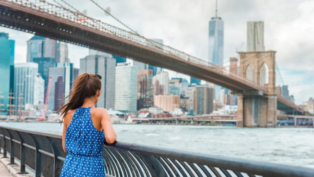 o-que-os-turistas-amam-(e-odeiam)-em-visitar-os-eua