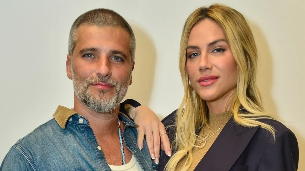 giovanna-ewbank-diz-nao-querer-ter-mais-um-filho-com-bruno-gagliasso