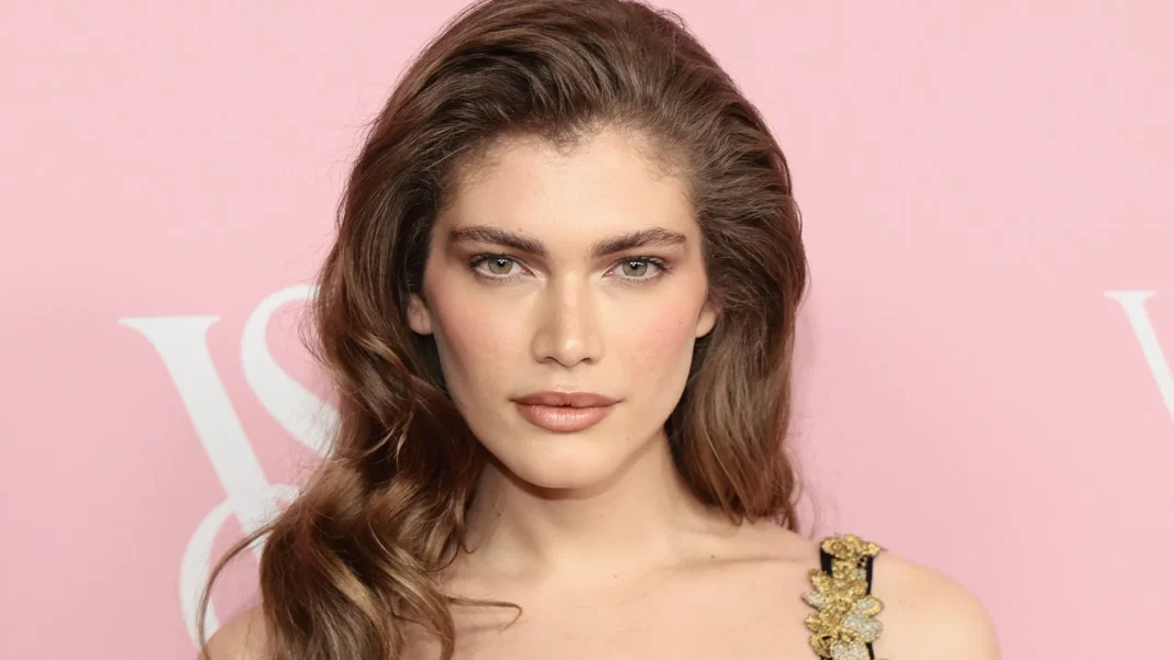 pride:-valentina-sampaio-compartilha-memorias-celebrando-mes-do-orgulho!