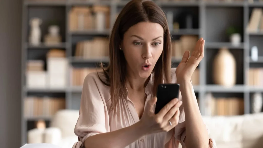 instagram-lanca-edits,-novo-app-gratuito-para-edicao-de-videos-com-ia