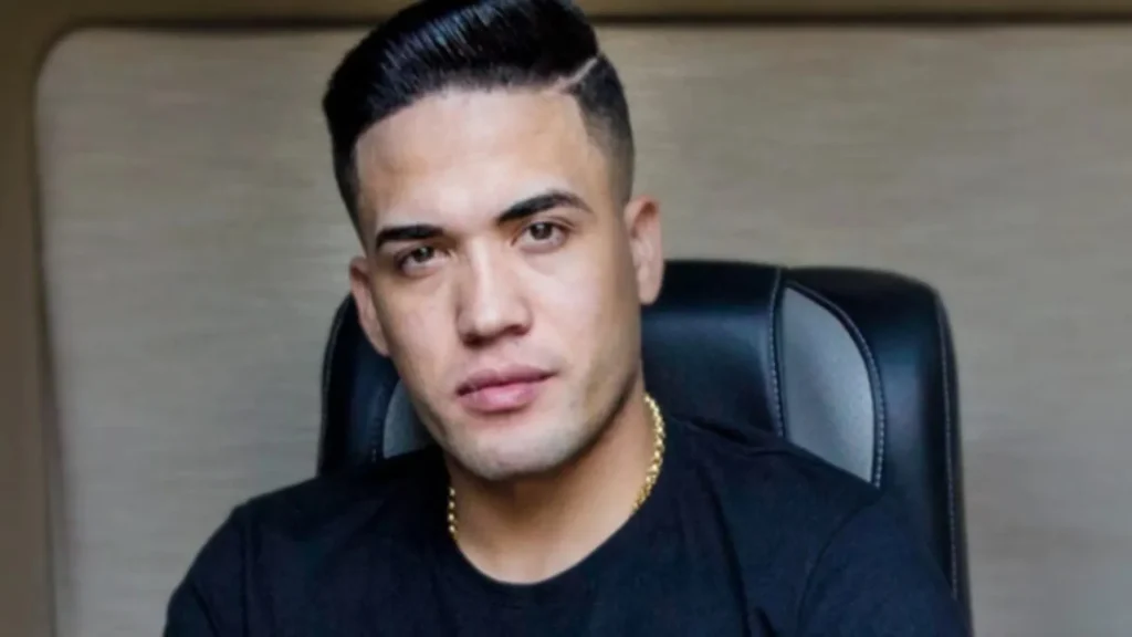 mc-brisola-e-detido-em-sao-paulo-suspeito-de-agredir-ex-namorada