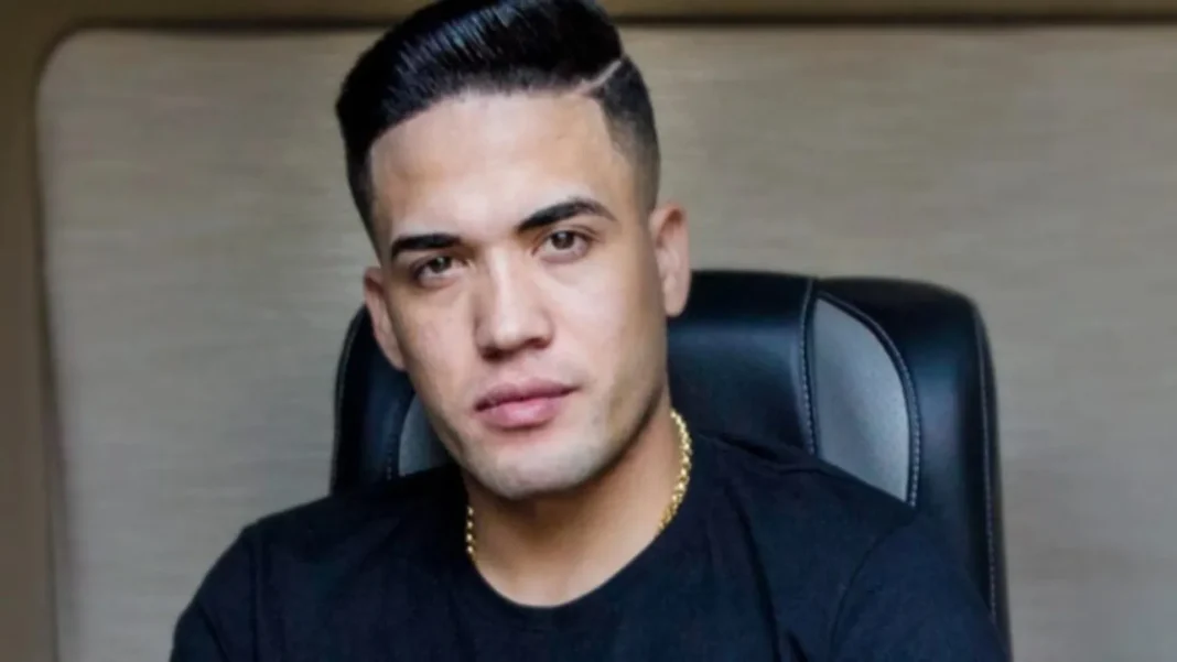 mc-brisola-e-detido-em-sao-paulo-suspeito-de-agredir-ex-namorada