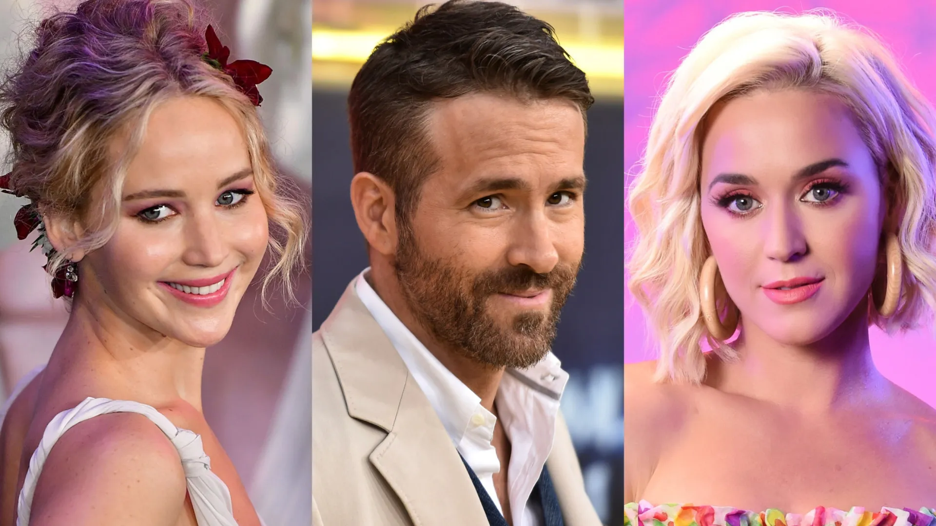 conheca-algumas-estranhas-obsessoes-dos-famosos