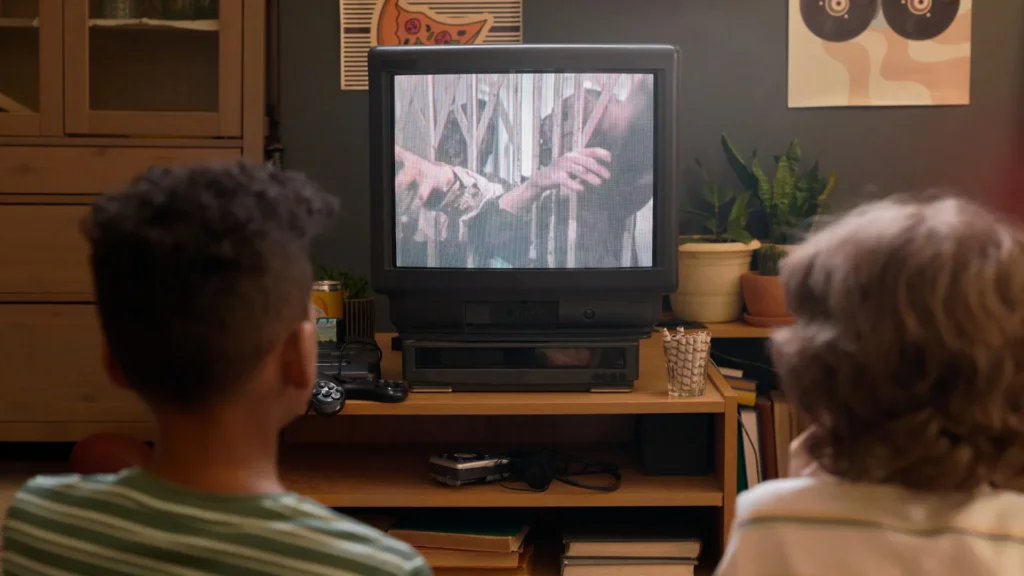 por-que-gostamos-tanto-de-filmes-de-terror?