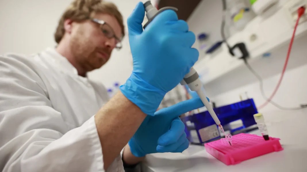 estudo-revela-que-estilo-de-vida-influencia-mais-do-que-genetica