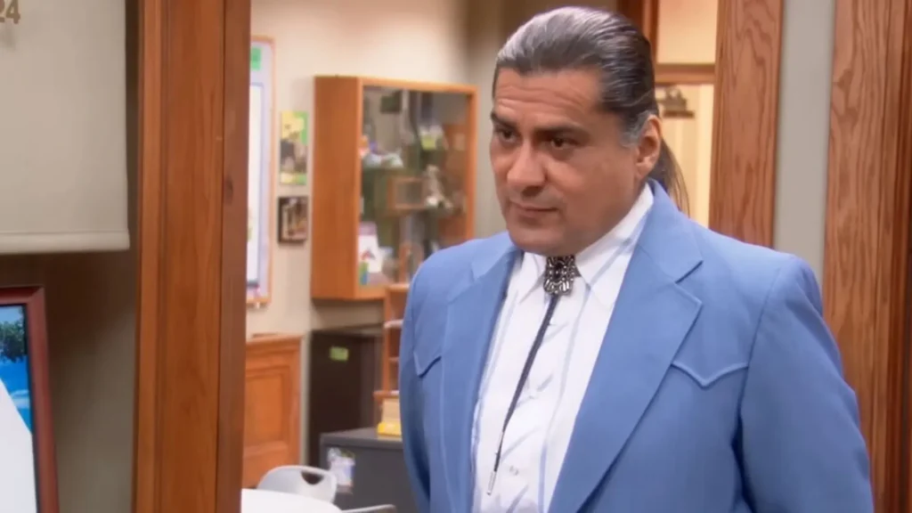 morre-jonathan-joss,-ator-de-‘parks-&-recreation’,-vitima-de-ataque-homofobico-a-tiros