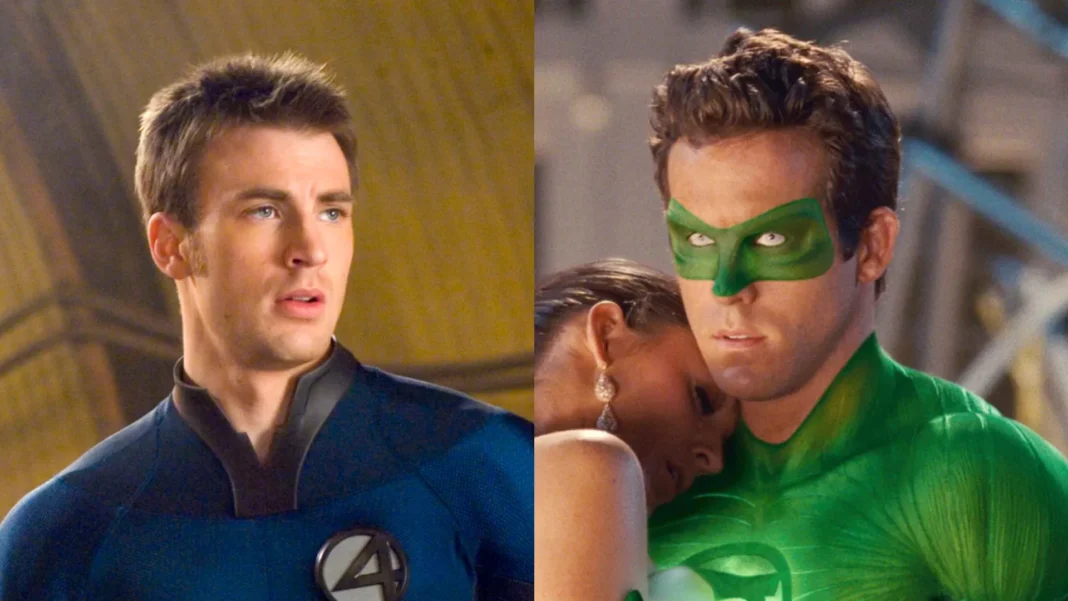 super-herois-diferentes:-atores-que-estrelaram-filmes-da-marvel-e-da-dc!