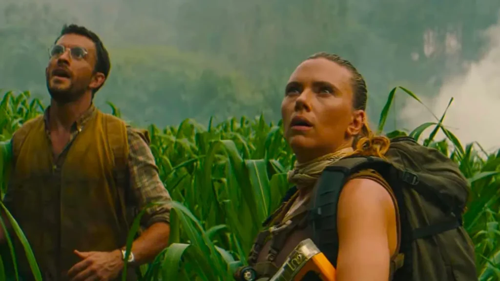 os-filmes-mais-esperados-de-2025