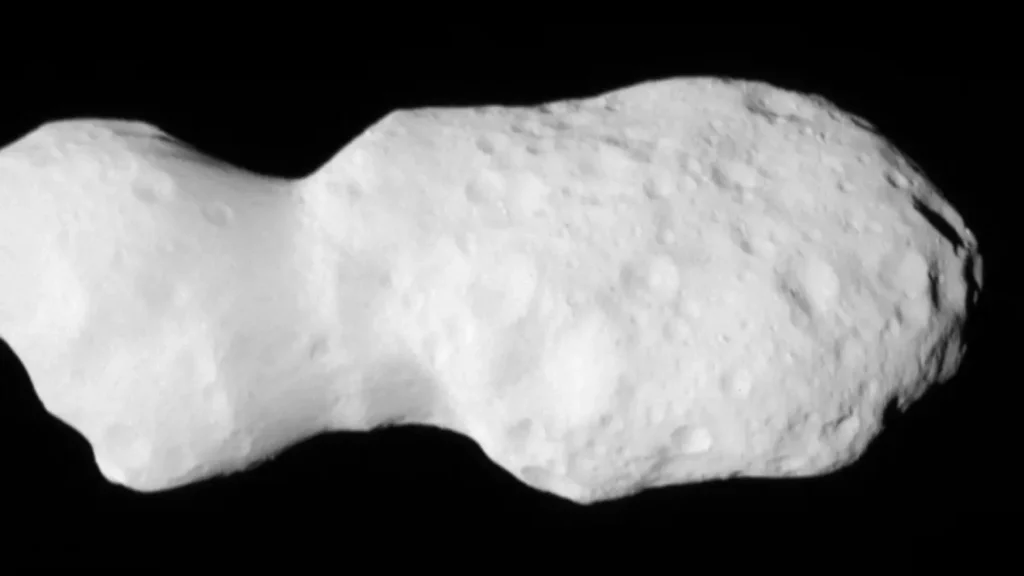 sonda-da-nasa-revela-imagens-do-asteroide-donaldjohanson