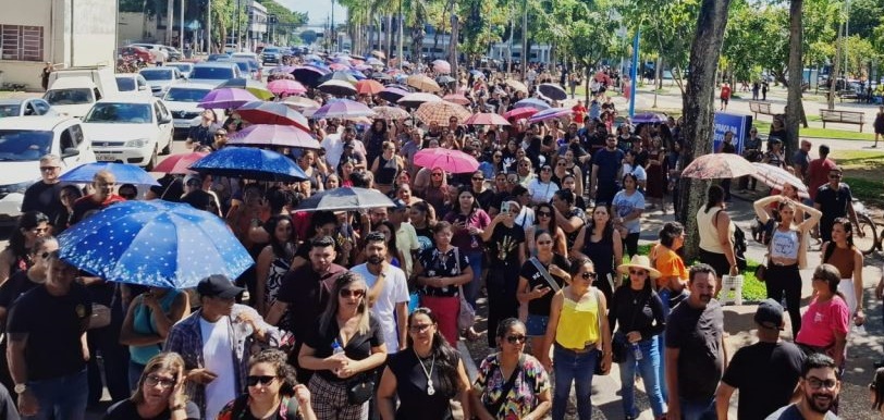 justica-determina-suspensao-imediata-da-greve-de-servidores-da-educacao-municipal-de-rio-branco