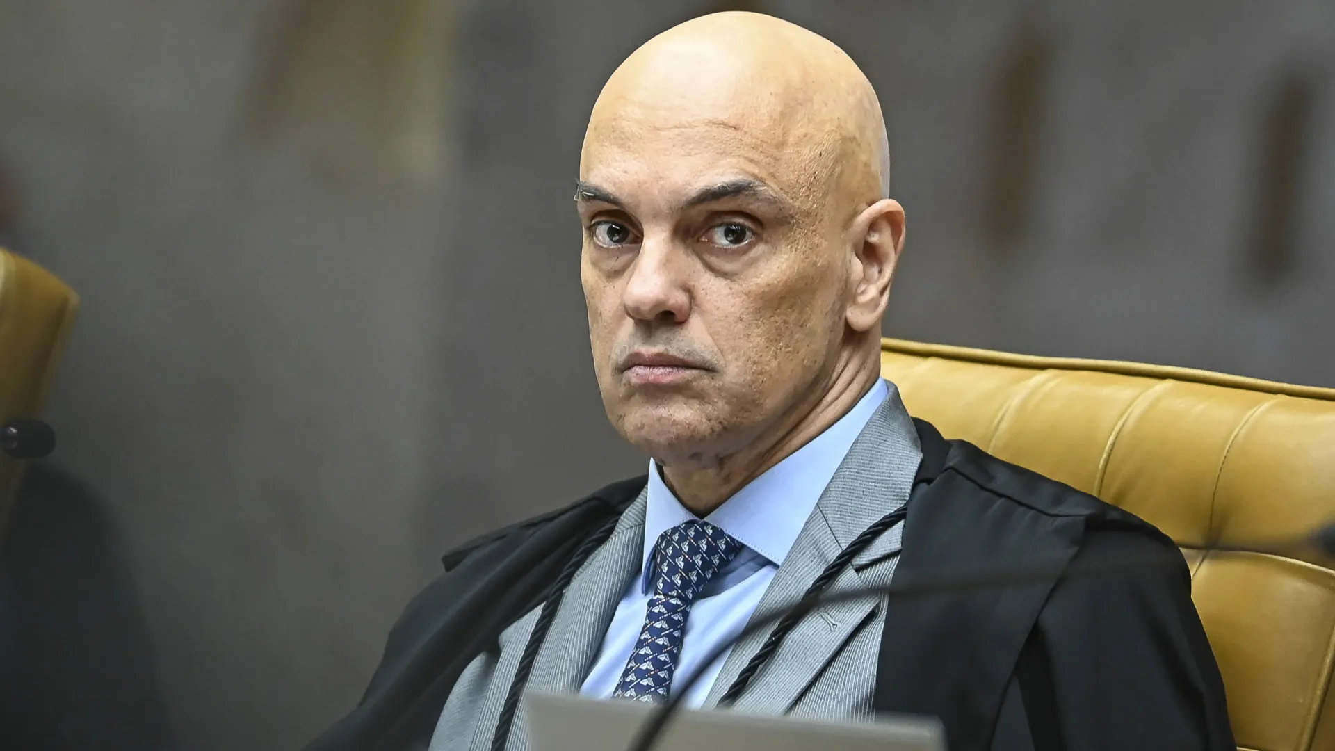moraes-marca-interrogatorios-de-bolsonaro-e-outros-7-reus-da-trama-golpista