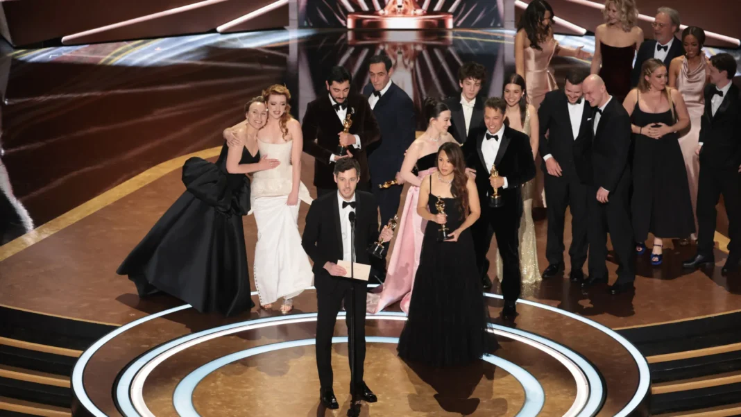 oscar-2025:-confira-a-lista-completa-dos-vencedores-da-premiacao