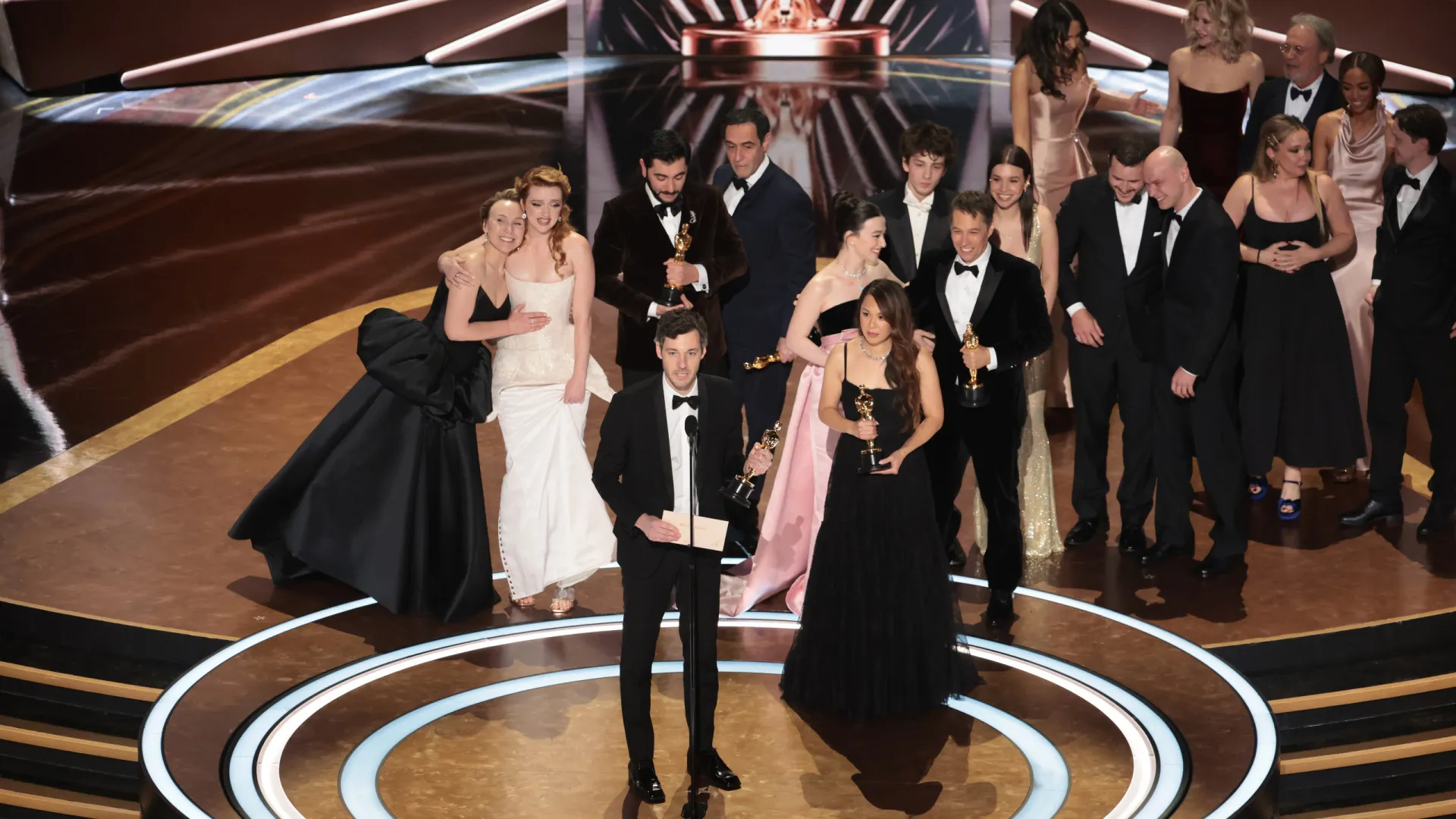 oscar-2025:-confira-a-lista-completa-dos-vencedores-da-premiacao